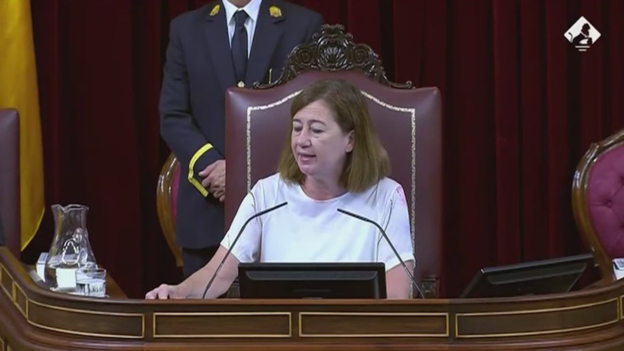 Tensión en el Congreso y gritos de dimisión del PP por Santos Cerdán: "Esta mala educación es impresentable"