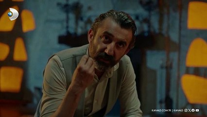 Eşref Aşka Yenildi: Diz Çöktü! 💔