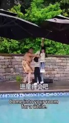 his son her crown, Crowned by His Love - ShortFlicks