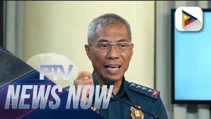 PNP affirms democratic stewardship amid independence day rites