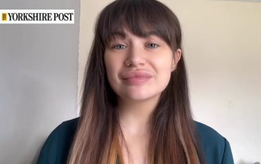 Bernard Mongan: Soldier found dead at Catterick Garrison felt “manipulated by seniors” - inquest heard