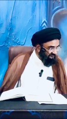 الیوم اکملت لکم دینکم واتممت علیکم نعمتی ورضیت لکم الاسلام دینا (سورہ مائدہ: 3)#Ghadeer #GhadeerVibes #eidmubarak #molaaliع #غدیر #عیدمبارک