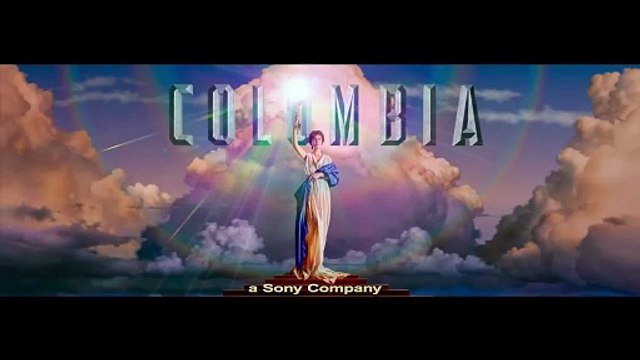 28 AÑOS DESPUÉS. Tráiler oficial en español HD. Exclusivamente en cines 20 de junio