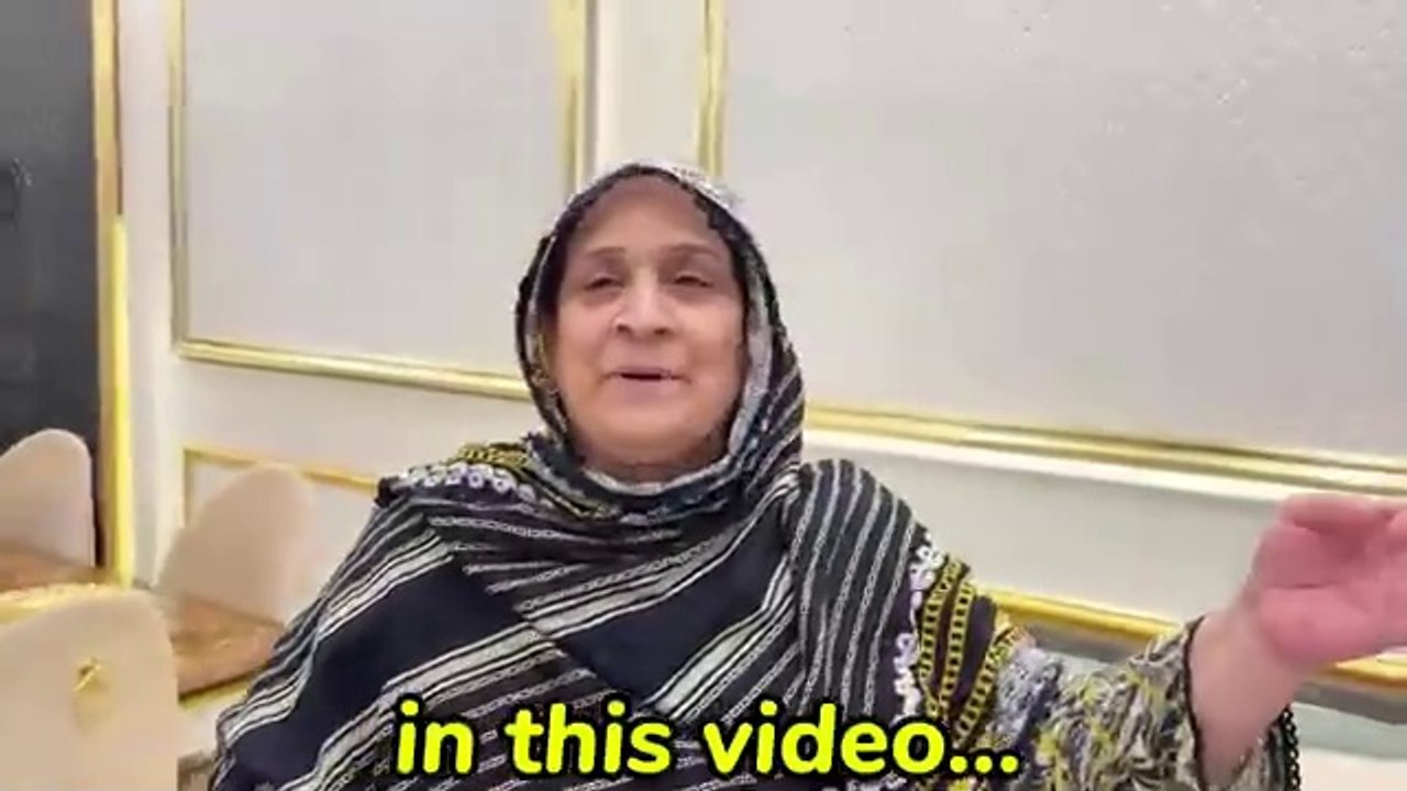 Eid Day 2 Emaan ka Bakra khud Qurban kiya😱Mini Meetup on Eid🙏🏻