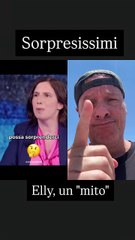 Robby Giusti - Veramente un mito  (12.06.25)