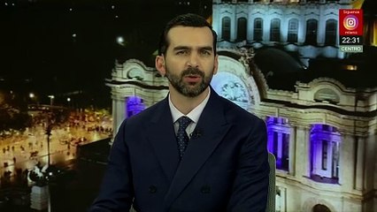 Tribunal Electoral rechaza culpa por empate en elecciones judiciales