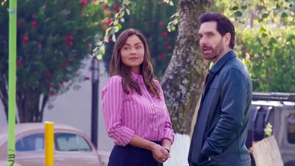 Juegos de Amor y Poder - Capitulo 59 Completo Hd