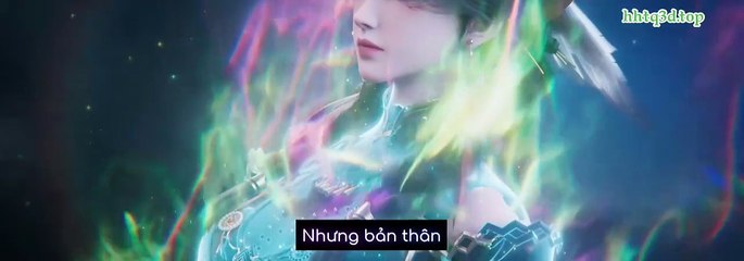 Tru Tiên Phần 3 Tập 53 Vietsub