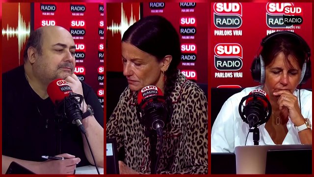 Olivier Goy, la maladie de Charcot ou la vie a compte à rebours