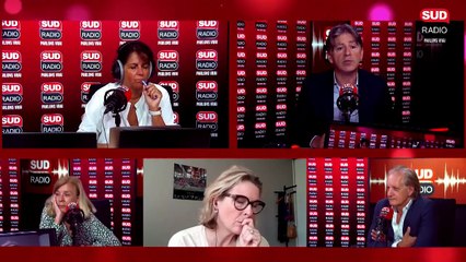 Nogent-sur-Marne // Gérald Darmanin // Gaza