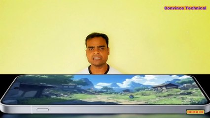 poco f7 FULL DETAILS