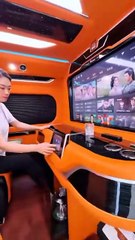 luxury amazing car #automobile#luxuryautomobiles