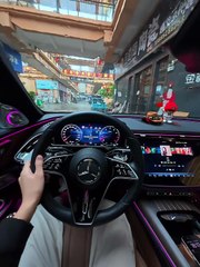 luxury amazing car #automobile#luxuryautomobiles