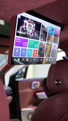 luxury amazing car #automobile#luxuryautomobiles