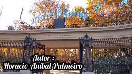 Novia Cumbianchera Placer y dolor canta Giselle Romina Castillo Vargas