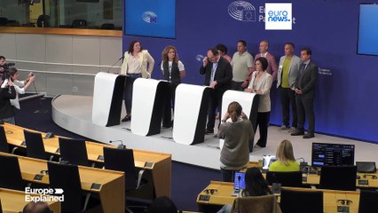 Como podemos combater a deslocalização de empresas na Europa?