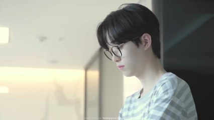 Sweetheart Service Episode 6 (2025) | Korean BL Series with English Subtitles 💖