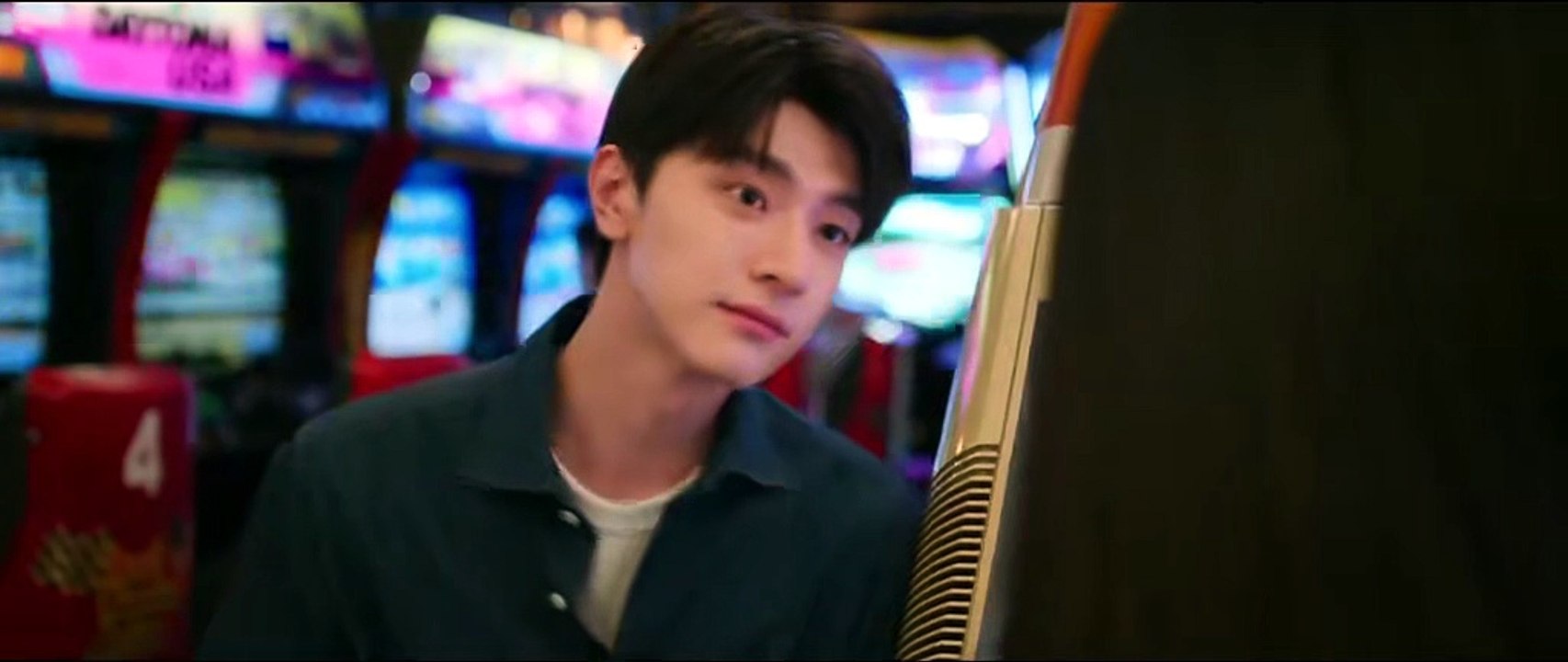 Everyone Loves Me Episode9[ENG SUB]