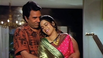 Aaj Raat Chadni Hai - Kal Ki Awaz 1992