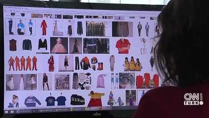 E-TİCARETE KARA PARA UYARISI! Bilgi-belge temin etmeyen platformlarda satış aksayacak