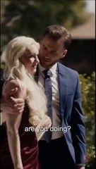 Fated To My 💘✨ Forbidden Alpha