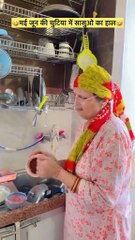 Funny video, tention relief, comedy, be happy.