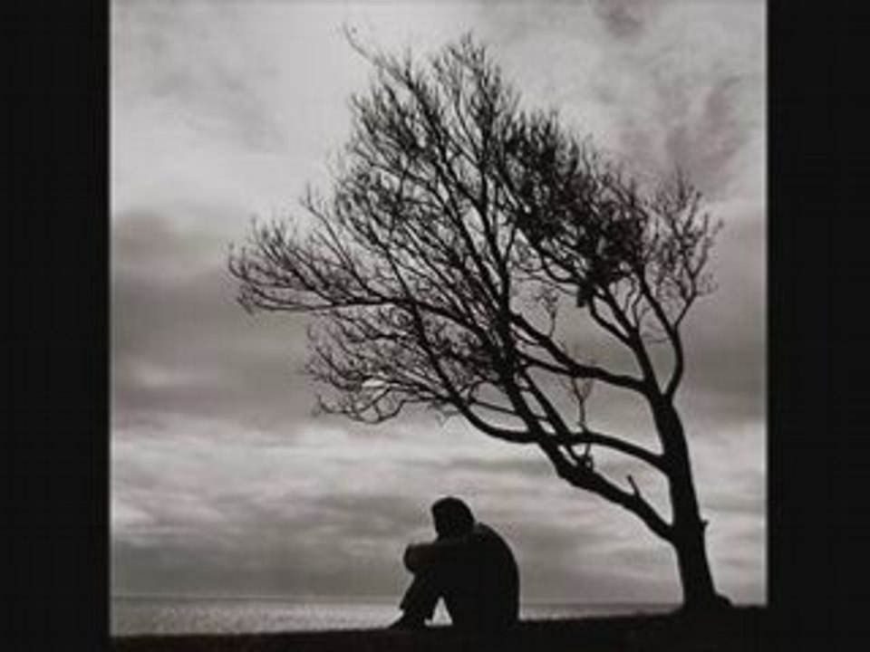 Sinan Sakic - Muko Moja Превод