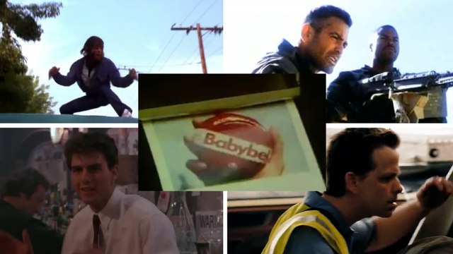 Brian Wilson est mort : 7 chansons des Beach Boys utilisées au cinéma