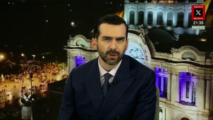 Cinco órdenes de aprehensión por caso de abuso en Zimapán, informa Rosa Icela Rodríguez