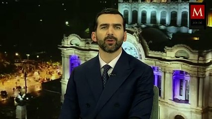Diputada de Hidalgo vinculada a caso de abuso en Zimapán es suspendida