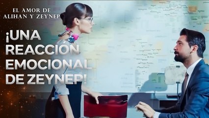 Diarios de Oficina #6