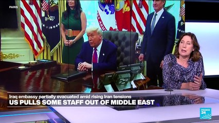 UN nucear watchdog slams Iran's 'non-compliance' over non-proliferation