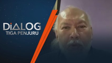 Perjuangan lebih sedekad, akhirnya naratif Palestin-Israel tidak lagi dikuasai barat – Bekas tahanan Israel