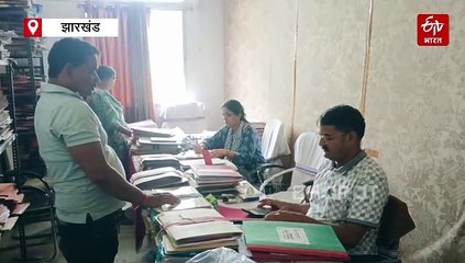 पिछले आठ महीने से नौनिहालों को नहीं मिल रहा पढ़ाई का खर्च, मिशन वात्सल्य योजना पर लगा ग्रहण!