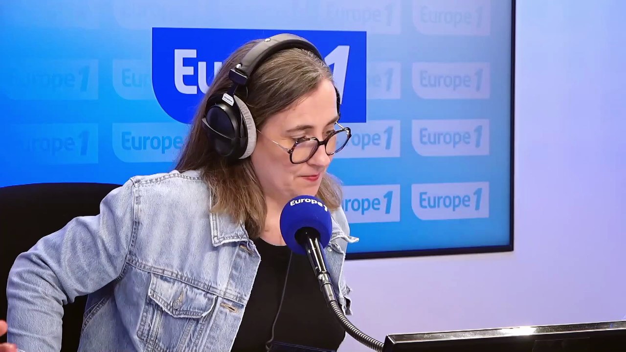 Inde : un avion de la compagnie Air India, transportant 242 passagers et membres d'équipage, s'écrase dans une zone résidentielle