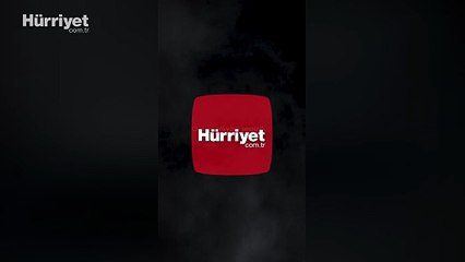 TUSAŞ’tan 'KAAN' paylaşımı