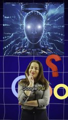 Artificial Intelligence Classes in Chandigarh – Learn AI with Experts | CBITSS