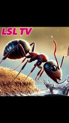 Title: “Kindness Never Waste” II نیکی کبھی ضائع نہیں ہوتی