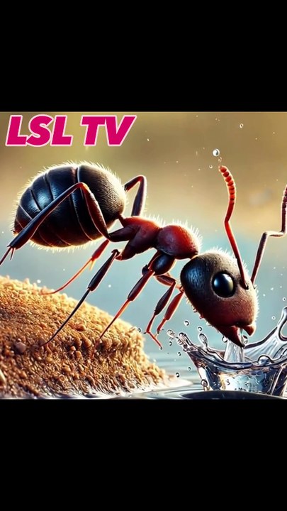 Title: “Kindness Never Waste” II نیکی کبھی ضائع نہیں ہوتی