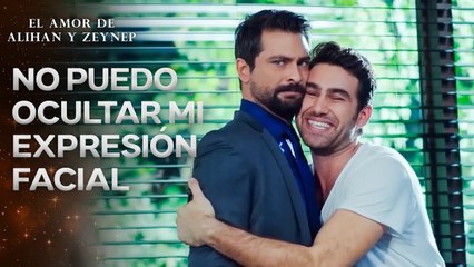 Diarios de Oficina #7