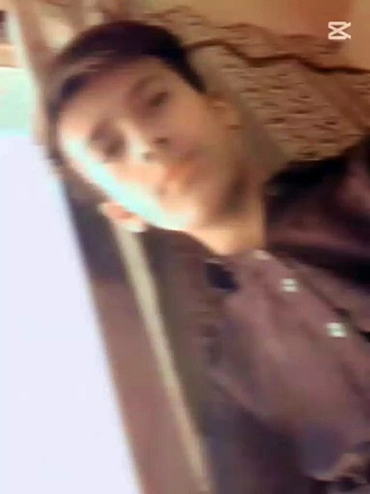 Attude BoY..!