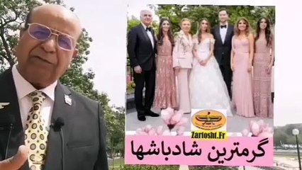 23-هیچ آخوندی پذیرفتنی نیست اینها سپاه روس و انگلیس در ایران هستند