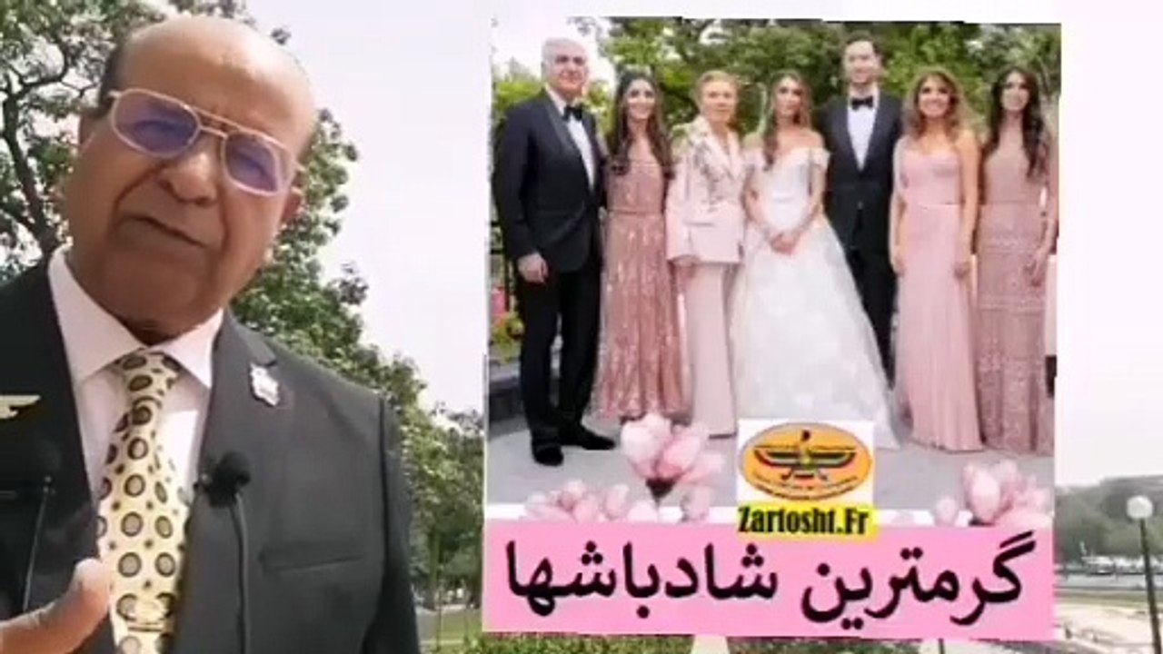 23-هیچ آخوندی پذیرفتنی نیست اینها سپاه روس و انگلیس در ایران هستند