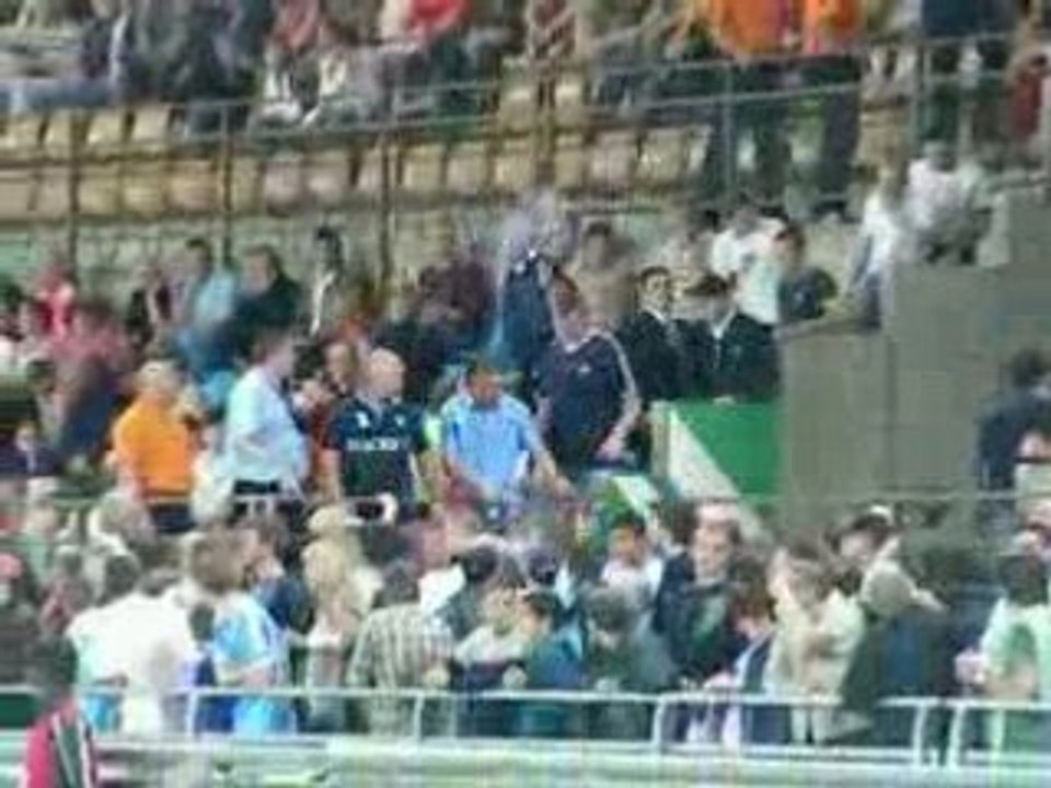 133 rcs caen