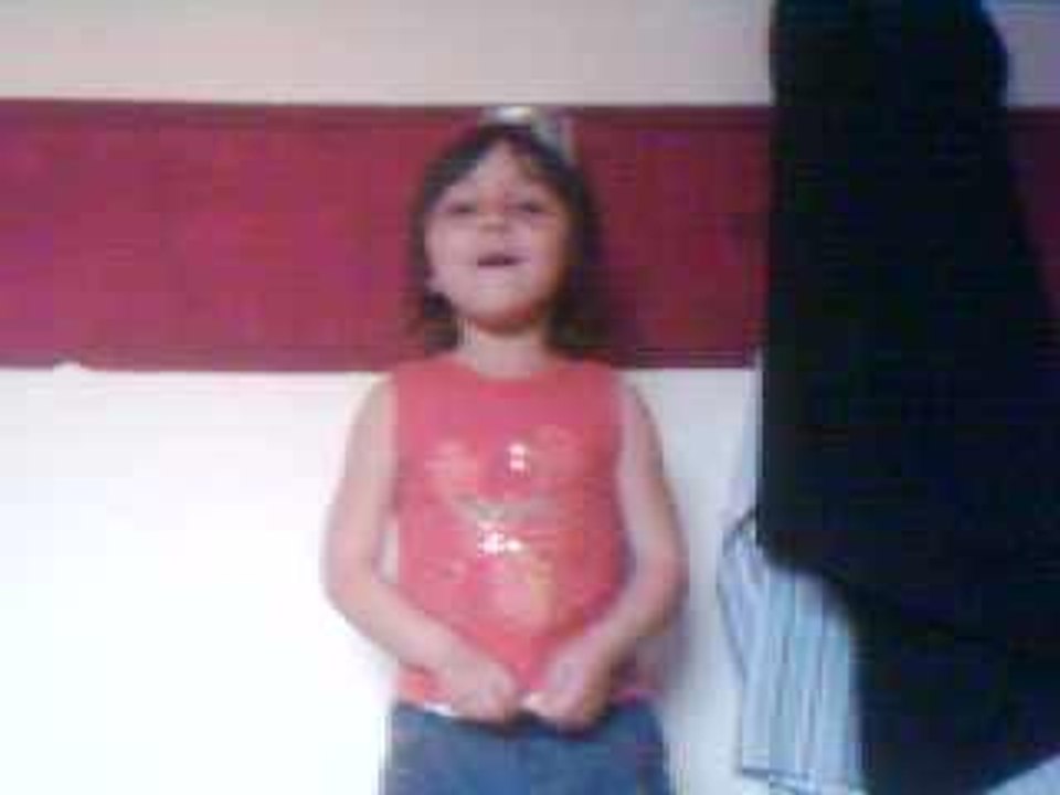 Sandra - Wenn alle Stricke reißen!