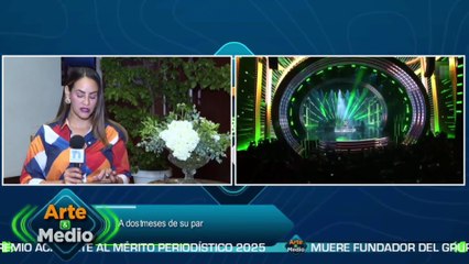 Felipe Peláez y sus Colaboraciones Dominicanas: ¡Vallenato, Premios Heat y Más!