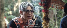 Pee Nak 01 Thai (Eng Sub)