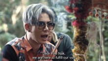 Pee Nak 01 Thai (Eng Sub)