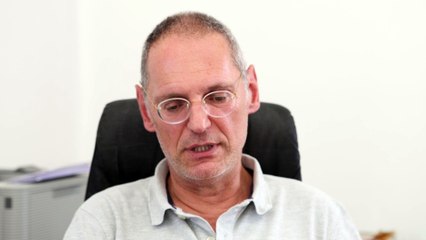 Il procuratore Bisignano: "Massima attenzione a microcriminalit? e codice rosso"