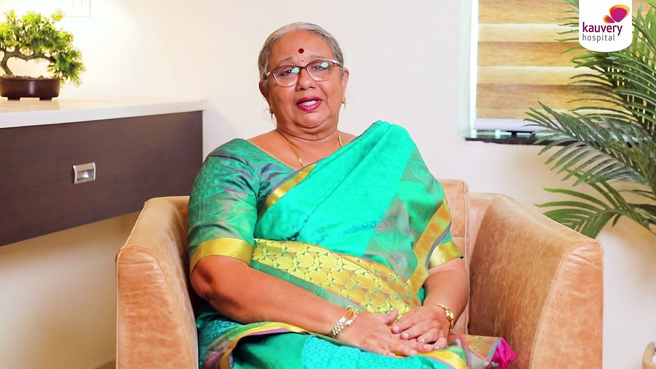 HPV Vaccine _ Cervical Cancer Vaccine